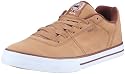 Duffs The Tierra 24018015 Unisex - Erwachsene Sportschuhe - Skateboarding