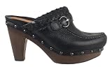 Earth Footwear