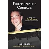 Footprints of Courage