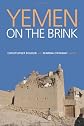 Yemen on the Brink