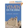 Yemen on the Brink
