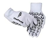 DeFeet(�f�B�t�B�[�g) �f�����O���[�u �z���C�g