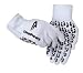 DeFeet(�f�B�t�B�[�g) �f�����O���[�u �z���C�g