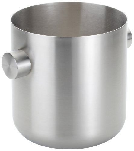 Zack 20124 "CONTAS" Champagnerkühler