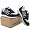 New Balance Nb 670