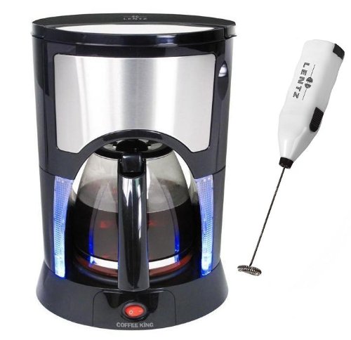 Imagen principal de Lentz Home Design CKMF-L12SS