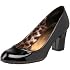 AK Anne Klein Womens Fenton Pum