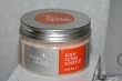 IOIB Institute of Instant Beauty TANGERINE Body Scrub Wash Souffle Tori Spelling Treatment