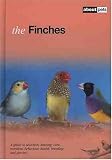 The Finches (About Pets)