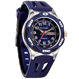 Freestyle Coastline Watch - Blue - 77730