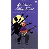 Paul les & Ford Mary / Fran Ois San Millan