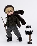 A Christmas Story, 8, Holiday Collection