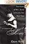 A Season of Splendor: The Court of Mrs. Astor in Gilded Age New York