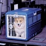 ���i�̏ڍ�