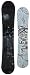 Rossignol Reserve Snowboard 143cm Women's