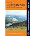 Der Schwarzwald und seine Umgebung: Geologie - Mineralogie - Bergbau - Umwelt und Geotourismus