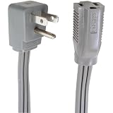 PETRA Appliance Extension Cord