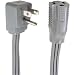 PETRA Appliance Extension Cord