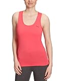 PUMA Damen Tank Top Essential Racerback