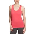 PUMA Damen Tank Top Essential Racerback