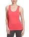Bild: PUMA Damen Tank Top Essential Racerback