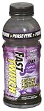 Cytosport - R-T-D Fast Twitch Purple, 12 drinks