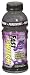 vitamin d - Cytosport - R-T-D Fast Twitch Purple, 12 drinks