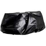 Jalda New Look Stacey Clutch with Chain