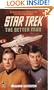 The Better Man (Star Trek (Numbered Paperback))