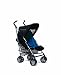 Baby : Silver Cross Lifestyle Collection POP Stroller Aqua