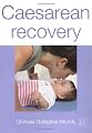 Caesarean Recovery