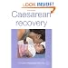 Caesarean Recovery