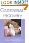 Caesarean Recovery