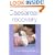 Caesarean Recovery
