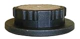 Stant 10258 Coolant Bottle Cap