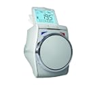 Homexpert by Honeywell HR30 Comfort+...