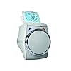 Homexpert by Honeywell HR30 Comfort+  Programmierbarer Heizk�rperthermostat