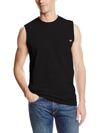 dickies tee shirts amazon