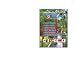 Parker Travel Guide To Southern Ontario - 8 Language 2010 GOLD EDITION