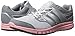 adidas Performance Women's Galactic Elite Women's Running Shoes