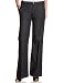 KUT from the Kloth Women's Trouser Jean - Delight