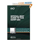 Click here to buy Official (ISC)2� Guide to the ISSMP� CBK� ((ISC)2 Press) by Harold F. Tipton.