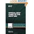 Official (ISC)2® Guide to the ISSMP® CBK® ((ISC)2 Press)