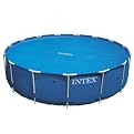 Intex Solar Cover - 12'