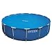 Intex Solar Cover - 12'