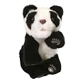 Wow Wee Alive Mini Cubs - Panda