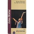 Lena Horne: The Lady and Her Music
