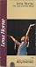 Lena Horne: The Lady and Her Music