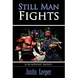 Still Man Fights