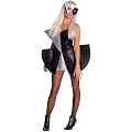 Lady Gaga � costume for women.